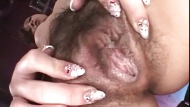 Porno kaydı Seksi sarışın menekşe mavi kedi sert delinmiş onu alır mobil sex filmi indir