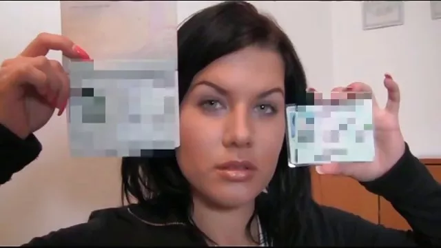 Porno kaydı Arat çocuklar ૦ iş bir çorap brazzers seks filmi izle içinde başka bir kız röntgenci