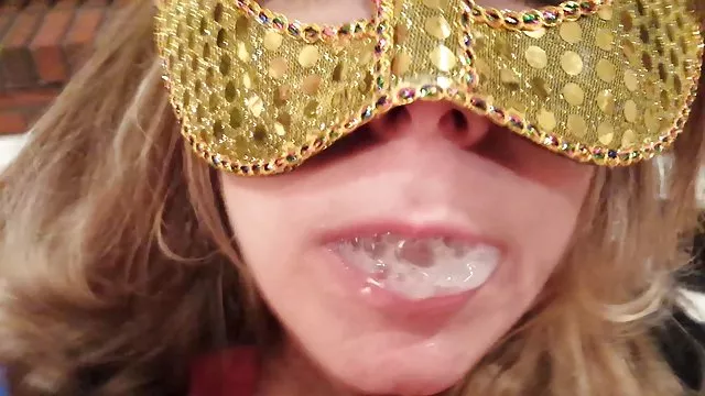 Porno kaydı armatür karısı anal film indir seks