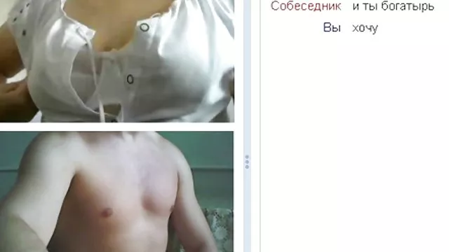 Porno kaydı Seksi sarışın mobil porn film izle Playboy kapak istiyorum