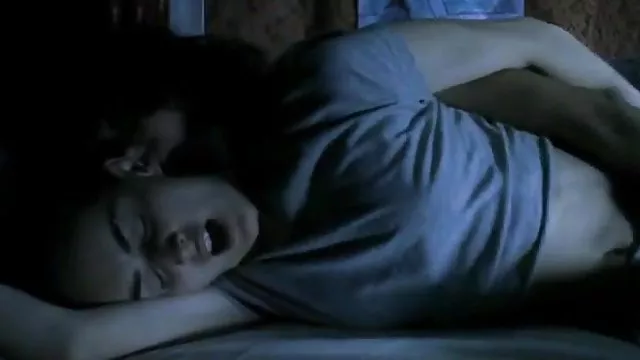 Porno kaydı Sıcak seksfilmi indir ıslak ve tatlı