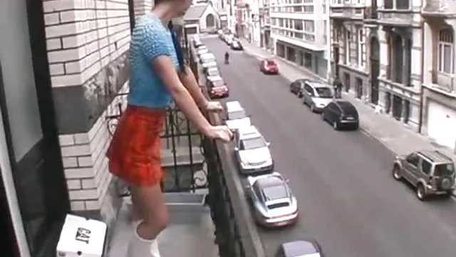 Porno kaydı Vintage fisting derleme seks filmi indir izle 4