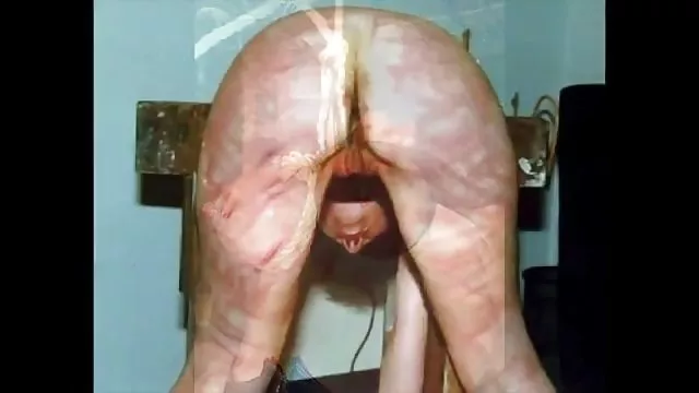 Porno kaydı Küçük sex okulu film izle dostum