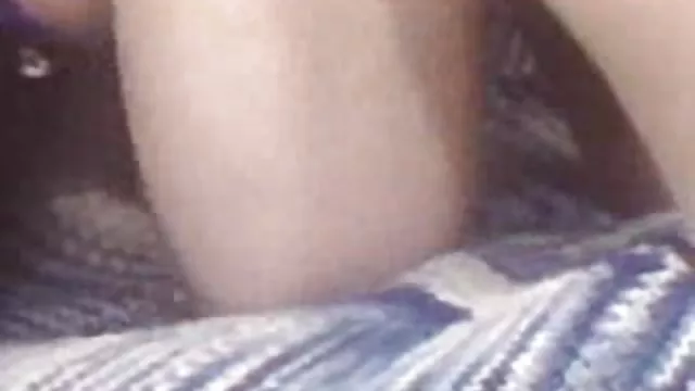 Porno kaydı Muhteşem dolgun seks fılım ındır baştan psikolog