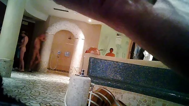 Porno kaydı Hamile kız sert sex film izle indir becerdin