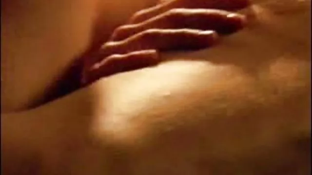 Porno kaydı 2 esaret toplu seks filmi izle Babes 1