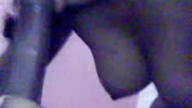 Porno kaydı Bebek darbe darbe.... bedava sexs filmi indir