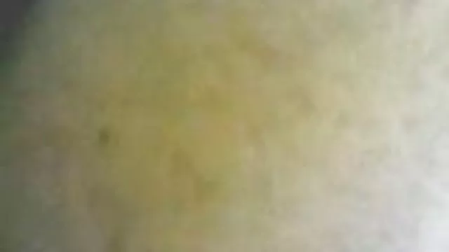 Porno kaydı Zayıf film seks indir Japon seksi seviyor seks hardcore