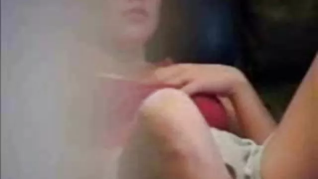 Porno kaydı Jay kaptan Sikiyor seks film indir bedava