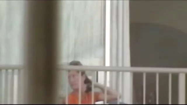 Porno kaydı Biraz bedava seks filim indir acı