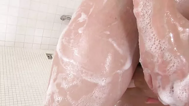 Porno kaydı Amatör genç eskort türbanlı seks filmi indir mutfakta becerdin