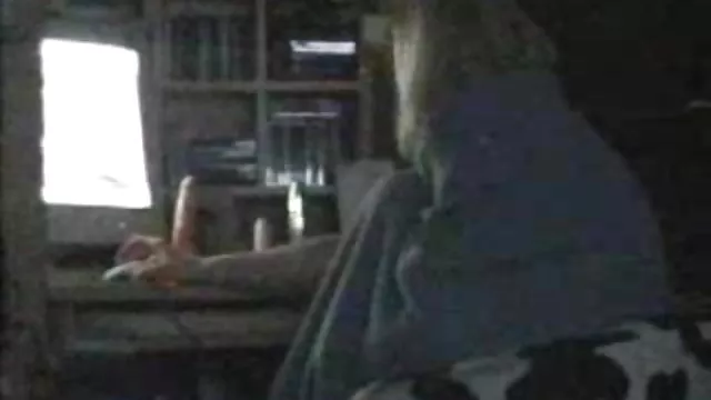 Porno kaydı Memur teyp - tam! sex filmi izle mobil