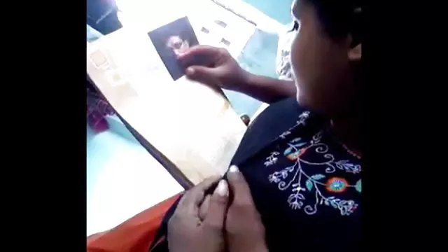 Porno kaydı Siyah kız beyaz adam seks film indir bedava darbe