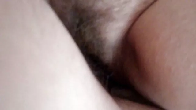 Porno kaydı POV büyük insanlar sex film yukle Melek çarptı Marazi değil