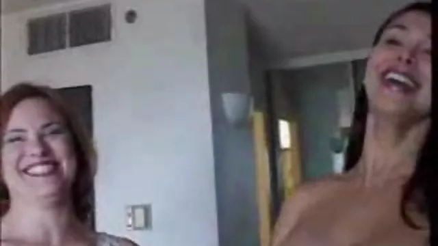 Porno kaydı 2 Yönetim Sistemi 4 tombul seks film indir bir kız