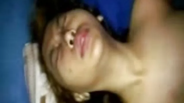 Porno kaydı Kabarık sexs flim indir komşu büyük göt
