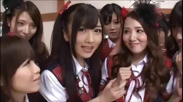 Porno kaydı Japon Part 2 film seks indir