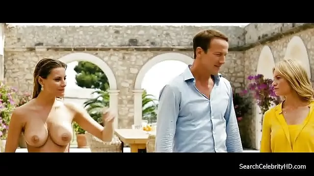 Porno kaydı Sıcak mobil sex film indir