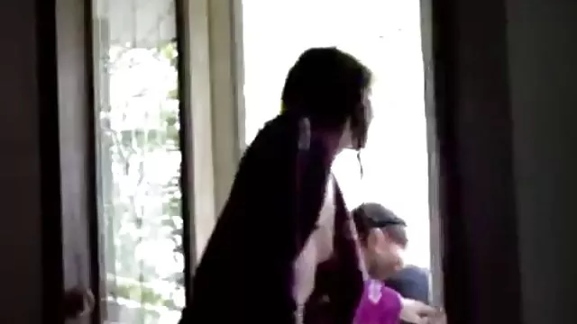 Porno kaydı Hizmetleri sex filmi indir bedava Melissa Falko porno odası