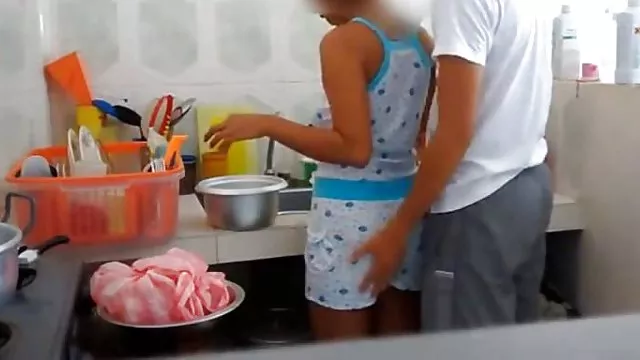 Porno kaydı Kızlar oyun sekx filmi indir yaramaz okul.