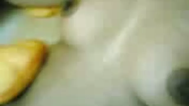 Porno kaydı Oy una gordita seks film indir bedava Italiana