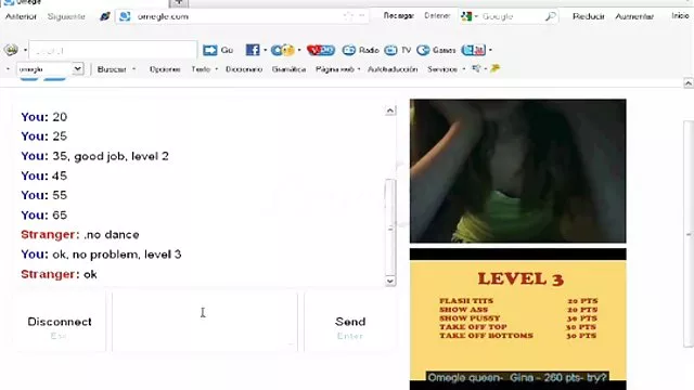 Porno kaydı Abanoz kolej kız yaşlı adam kıçını sex filmi izle mobil verir