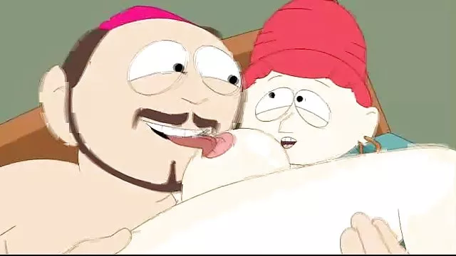 Porno kaydı Kaba mobil sex filmi indir lanet