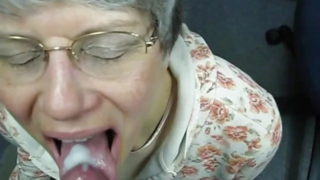 Porno kaydı Video karı sex okulu film izle kocanın bi-bi-C ve B.