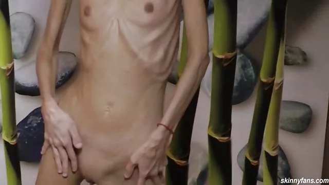Porno kaydı Umursamaz bedava seks filim indir olmak kolay