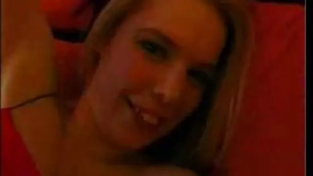 Porno kaydı Bi çocuk küçük horoz mature sex film izle nefret ediyor