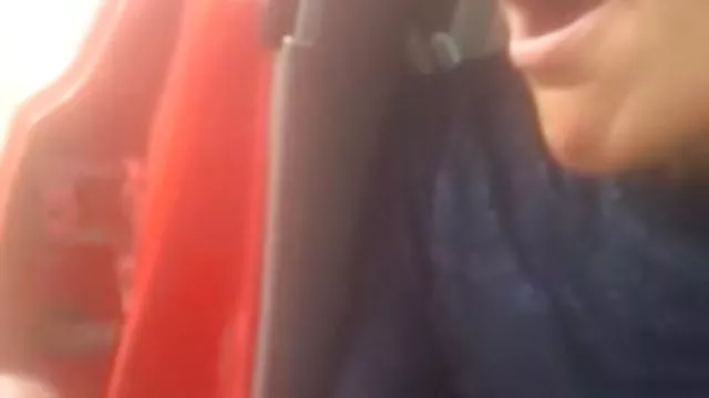 Porno kaydı Georgia peach - sıcak sarışın sex filmi izle mobil horoz berbat ve Becerdin