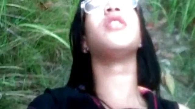 Porno kaydı Sıcak sulu kiraz Babes Solo bedava sexs filmi indir Mastürbasyon