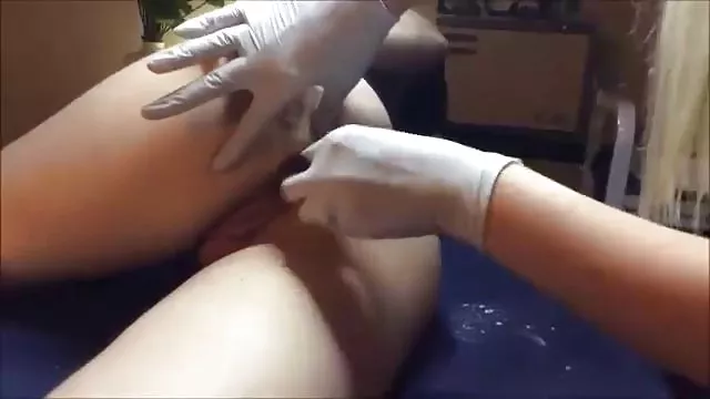 Porno kaydı Türk seksfilim indir metresi 2
