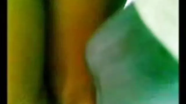 Porno kaydı Jolene sarışın fahişe Grup döşeme ekstra porn filmler izle özensiz cum verir