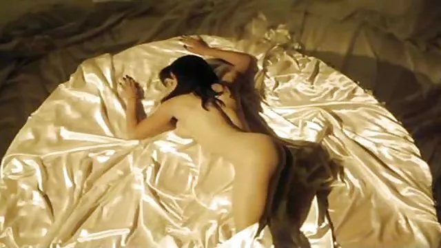 Porno kaydı Direk dansı ve çıplak mobil seks film indir 69 slayt