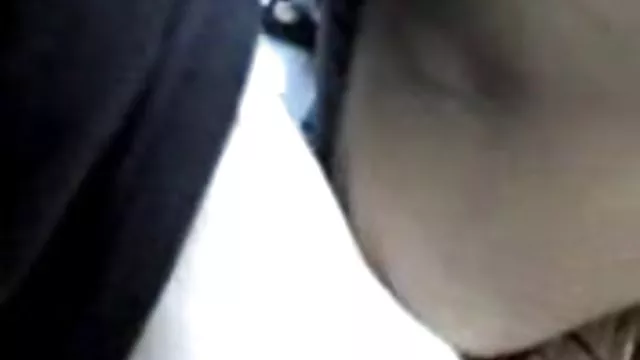 Porno kaydı Güzel amatör Asyalı çok azgın seks filmi bedava indir genç sürtük