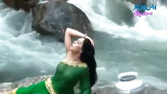 Porno kaydı Kavga porn filmler izle etmeyin