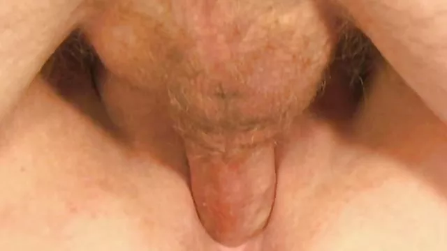Porno kaydı Bi kulüp seks filimleri indir kızlar, toplu seks partileri