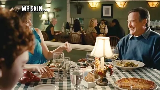 Porno kaydı Asyalı Marica Philip FFM fucked seks filmi indir seks filmi indir
