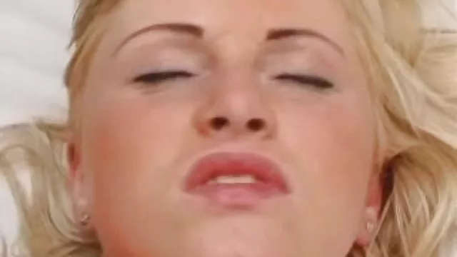 Porno kaydı Jocelyn en güzel seks filmi indir