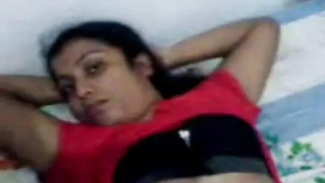 Porno kaydı 44 Asya film indir seks cennet
