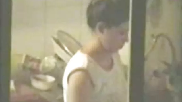 Porno kaydı Maria dağınık bir lanet alır ücretsiz seks filmi indir