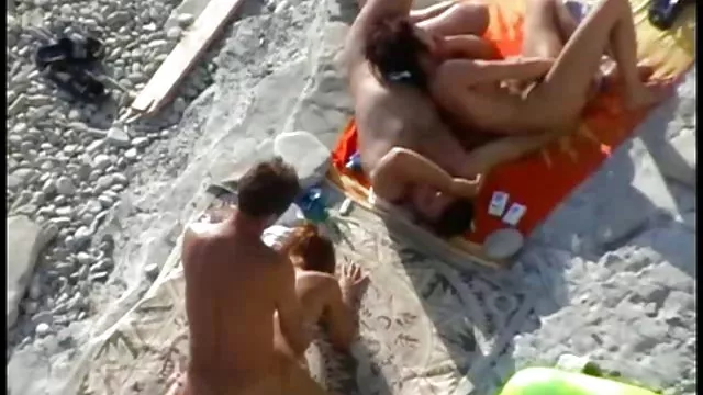 Porno kaydı Sıcak türbanlı seks filmi indir blonde quickie