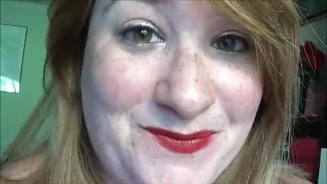 Porno kaydı Siktir et seks film indir