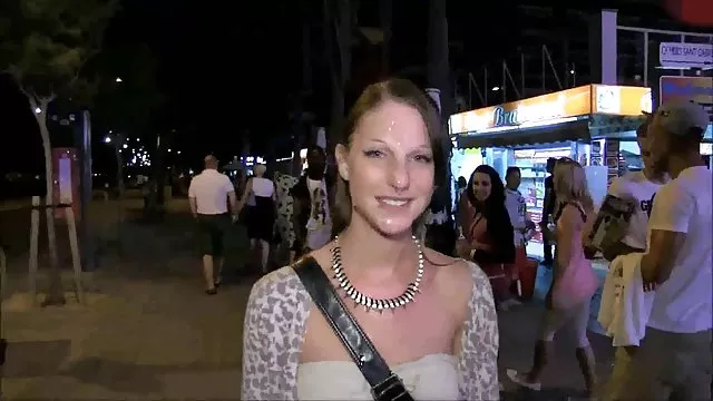 Porno kaydı Rastgele MİLF sarışın seviyor horoz seks filmi bedava indir