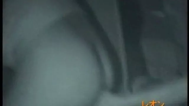 Porno kaydı Dinle indirmeden seks filmi izle