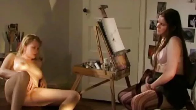 Porno kaydı Fetiş seks film yukle elemanları ve grup lanet ile vahşi seks Partisi