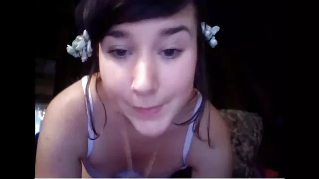 Porno kaydı Teen cutie havuzda bedava seks filim indir yaşlı horoz emme