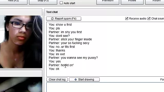 Porno kaydı Piknik battaniye üzerinde anneler tutkular - en güzel seks filmi indir Romantik LAN