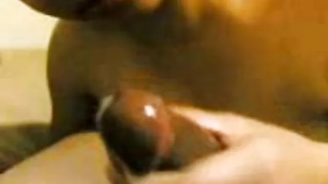 Porno kaydı 2 seks film yukle BDSM